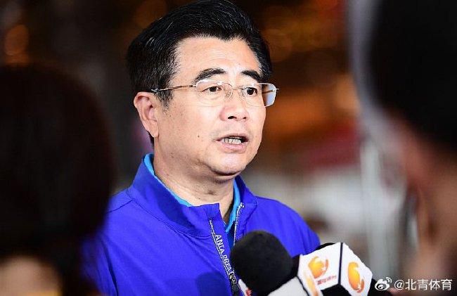 情人的出轨